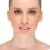 Sisley Phyto-Blush Éclat 4 Pinky Rose - Blush Luminoso 7g