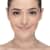 Sisley Phyto-Blush Éclat 4 Pinky Rose - Blush Luminoso 7g