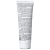 Matrix Biolage Sublime Oil Condicionador Extra Cremoso Com Óleos - Condicionador 250ml