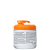 CHI Nourish Intense Normal to Coarse Hair - Máscara de Nutrição 473ml