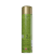 Inoar Speed Dry - Spray Secante para Esmalte 400ml