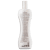 Biosilk Condition Hydrating - Condicionador 355ml