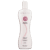 Biosilk Condition Smoothing - Condicionador 355ml