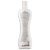 Biosilk Condition Thickening - Condicionador 355ml