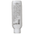 Biosilk Style Rock Hard Gelee - Gel Fixador 177ml