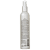 Biosilk StyleThermal Shield - Spray Protetor Térmico 177ml