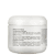 Biosilk Finish Silk Pomade - Pomada Modeladora 118ml