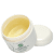 Biosilk Finish Silk Pomade - Pomada Modeladora 118ml