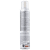 Biosilk Finish Shine On - Spray de Brilho 150g