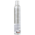 Biosilk Finish Firm Hold - Spray Fixador 250g