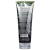 Ecru NY Streets Freedom of Style Conditioner - Condicionador 240ml
