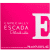 Especially Delicate Notes Escada Eau de Toilette - Perfume Feminino 75ml