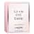 La Vie Est Belle Lancôme Eau de Parfum - Perfume Feminino 30ml