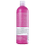 TIGI Bed Head Styleshots Epic Volume - Condicionador 750ml