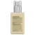 Clinique Dramatically Different Moisturizing Gel - Hidratante Facial 125ml