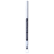 Clinique Quickliner for Eyes Intense Black - Lápis de Olho 28g