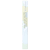 Clinique Quickliner for Eyes Intense Black - Lápis de Olho 28g