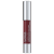 Clinique Chubby Stick Richer Raisin - Batom Cremoso 3g