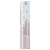 Clinique Chubby Stick Richer Raisin - Batom Cremoso 3g