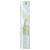 Clinique Chubby Stick Fuller Fig - Batom Cremoso 3g