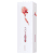 Amour Kenzo Eau de Parfum - Perfume Feminino 30ml