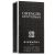 Gentleman Givenchy Eau de Toilette - Perfume Masculino 100ml