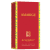 Amarige Givenchy Eau de Toilette - Perfume Feminino 30ml