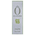 Ô de Lancôme Eau de Toilette - Perfume Feminino 50ml