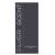 Jacques Bogart Silver Scent After Shave - Loção Pós-Barba 100ml