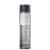 Paul Mitchell Forever Blonde - Shampoo sem Sulfato 250ml