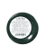Paul Mitchell Tea Tree Shaping - Creme Modelador 85g