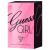 Guess Girl Eau de Toilette - Perfume Feminino 30ml