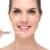 Bourjois Effet 3D 3 Brun Rose Academic - Gloss Labial 5,7ml