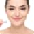 Bourjois Effet 3D 3 Brun Rose Academic - Gloss Labial 5,7ml