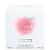 Nina L'Eau Nina Ricci Eau de Toilette - Perfume Feminino 50ml