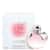 Nina L'Eau Nina Ricci Eau de Toilette - Perfume Feminino 50ml