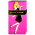 Prada Candy Eau de Parfum - Perfume Feminino 30ml