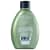 Redken Curvaceous - Condicionador 250ml
