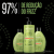 Redken Curvaceous - Condicionador 1000ml