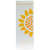 Summer Flowers Elizabeth Arden Eau de Toilette - Perfume Feminino 100ml