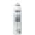 L'Oréal Professionnel Tecni Art Air Fix Force 5 - Spray Fixador 250ml