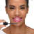 Sisley Phyto-Lip Fushia - Gloss Labial 6ml