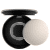 M·A·C Studio Fix Powder + Foundation NC30 - Base em Pó 15g