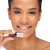 M·A·C Matte Lipstick Honeylove - Batom 3g