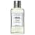 Vetiver 1902 Tradition Eau de Cologne - Perfume Unissex 480ml