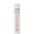 L'Anza Healing Volume Thickening - Shampoo sem Sal 300ml