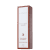 L'Anza Healing Volume Thickening - Shampoo sem Sal 300ml