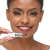 the Balm Girls Amanda Kissmylips - Batom Cremoso 4g