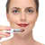 the Balm Girls Amanda Kissmylips - Batom Cremoso 4g