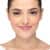 the Balm Down Boy - Blush e Sombra 8.5g
